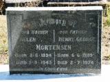 image of grave number 756810